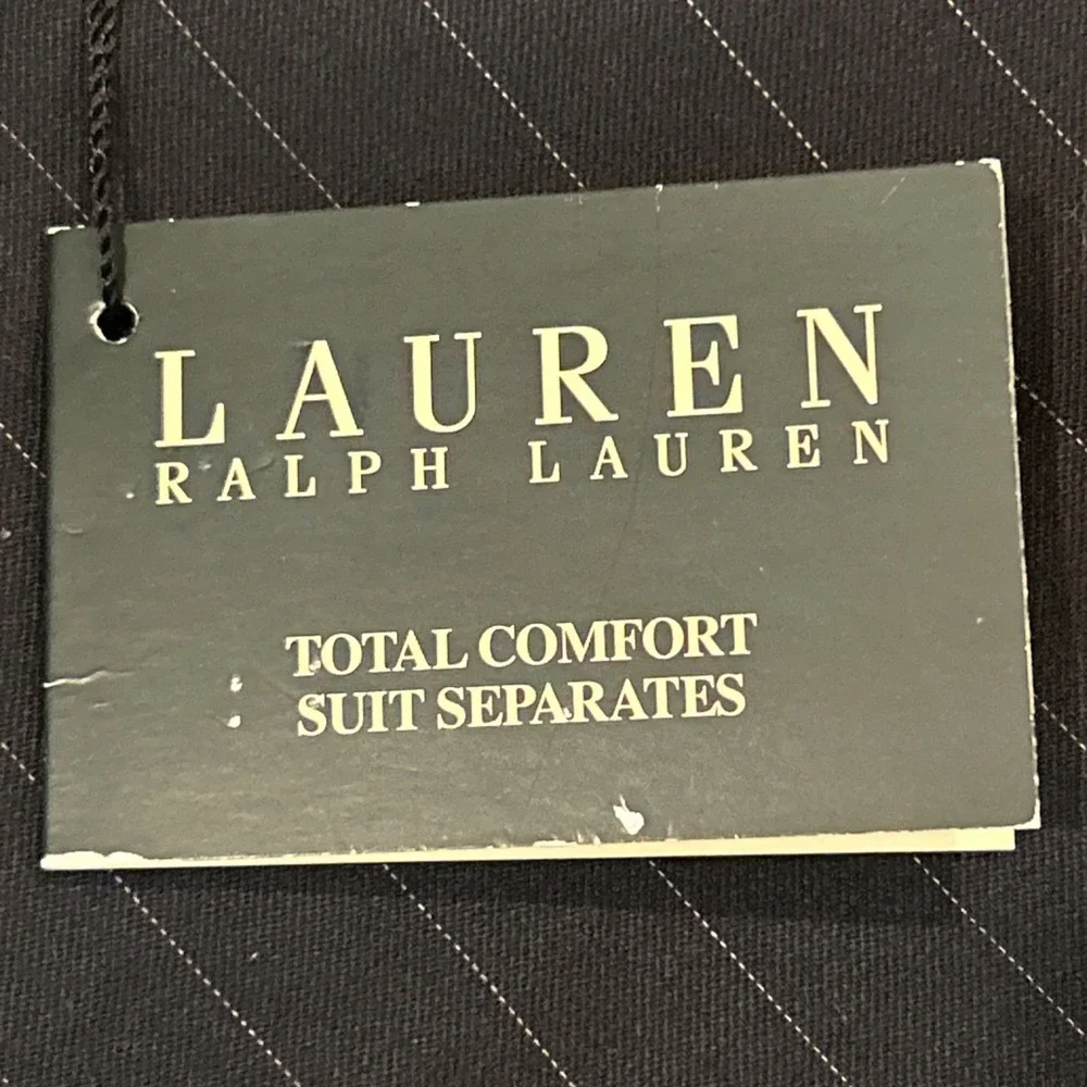 Lauren Ralph Lauren lauren ralph